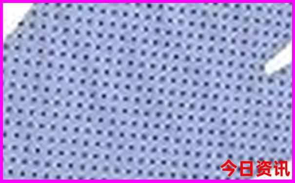 丛台公园必去的三个景点