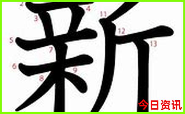 2025年最旺最顺的生肖