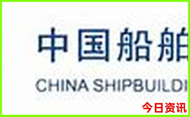 贵阳体育馆在哪个位置