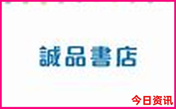 广西来宾有什么好玩的景点旅游