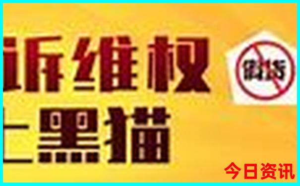 中国避暑胜地有哪些城市