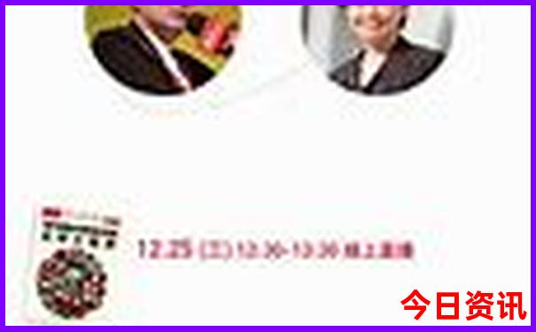 放暑假最适合去哪里玩