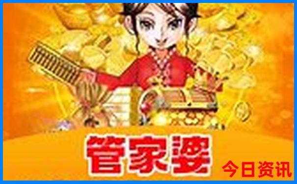 有海的地方旅游景点