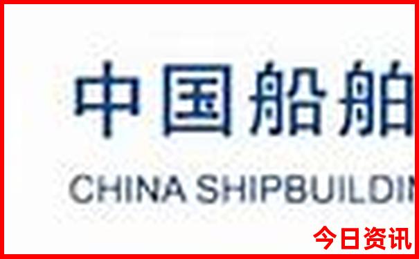 指南2025分析新澳门天天指南开好彩揭秘全新查询-新澳门今晚开奖结果开奖记录