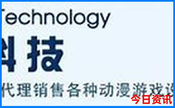 指南2025分析新澳门天天指南开好彩揭秘全新查询-2025最新免费资料大全